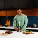 Mixéry Nutribullet NB1206DGCC