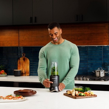 Nutribullet NB1206DGCC
