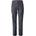 Hi-Tec Lady anon l