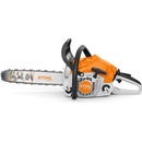 STIHL MS 182 (11482000059)