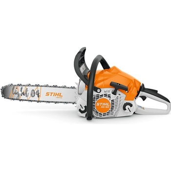 STIHL MS 182 (11482000059)