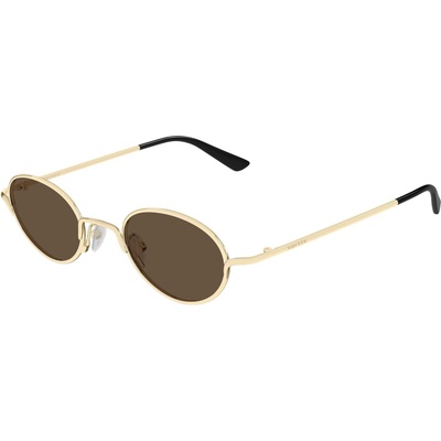 Alexander McQueen AM0562S 002 (AM0562S 002)