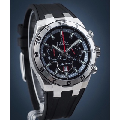 Festina 20671/6