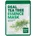 Farmstay Real Tea Tree Essence Mask - Успокояваща лист-маска с екстракт от чаено дърво 1бр/23мл