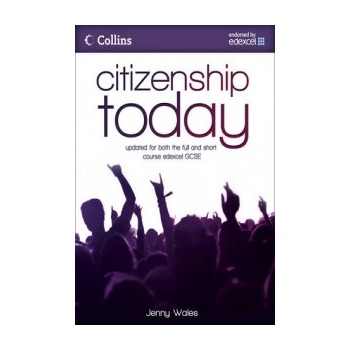 Student´s Book