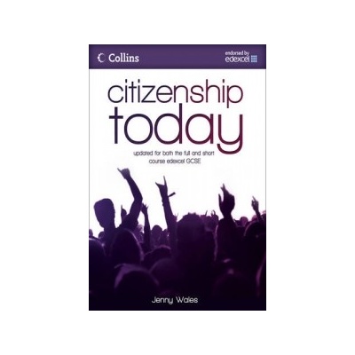 Student´s Book