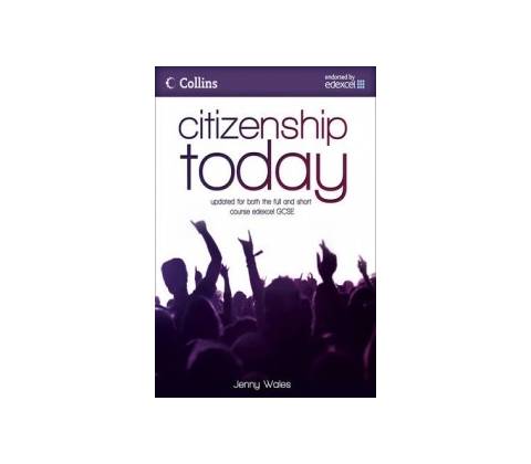 Student´s Book