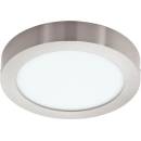 Image 1 of EGLO FUEVA-C 96678