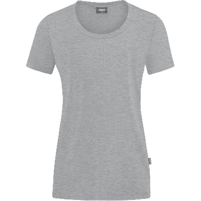 Jako Тениска JAKO Organic Stretch T-Shirt Women c6121w-520 Размер 42