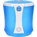 Image 1 of TERRATEC CONCERT BT NEO XS Blue (145359)