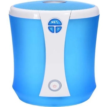 Image 1 of TERRATEC CONCERT BT NEO XS Blue (145359)