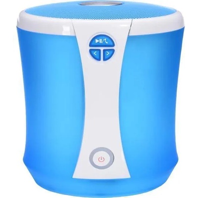 TERRATEC CONCERT BT NEO XS Blue (145359)