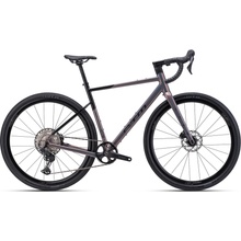 CTM KOYUK 3.0 2026
