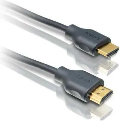 Philips SWV5401H/10