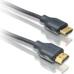 Philips SWV5401H/10