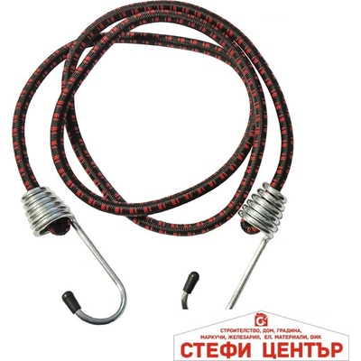 Paolo Ластик за багаж pa1065 - 80 см (11206)