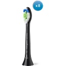 Philips Sonicare Optimal White HX6068/88