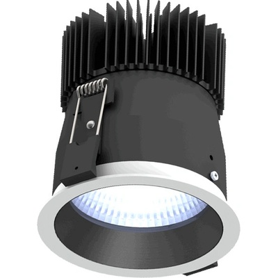 Illuxtron 85N00362EV0