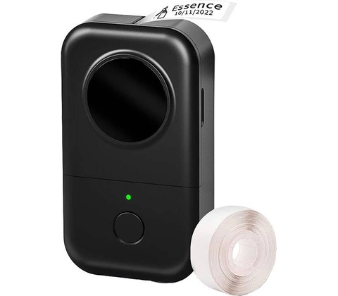 Phomemo D30