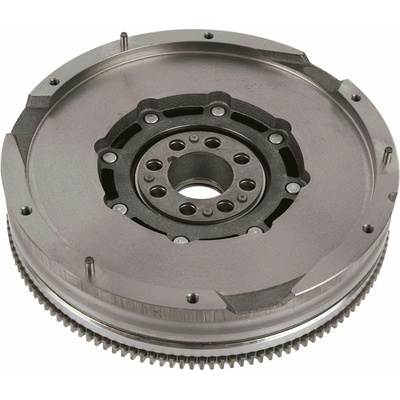 Zotrvačník SACHS 2294 501 264 (2294501264)