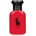 Ralph Lauren Polo Red EDT 40 ml