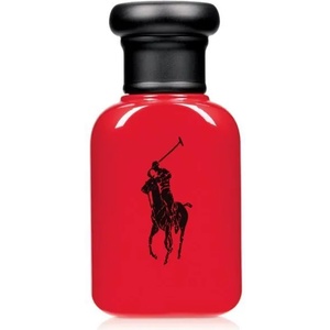Ralph Lauren Polo Red EDT 40 ml Парфюми
