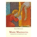 Marie Magdalena