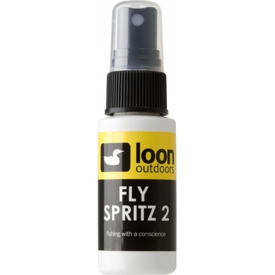 LOON Outdoors Fly Spritz 2