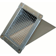 Alteko RFC-RFE 280-NA2-Z