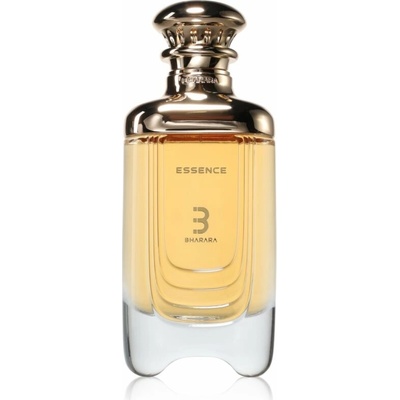 Bharara Essence parfémovaná voda unisex 100 ml