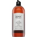Depot No.102 Anti-Dandruff & Sebum Control Shampoo šampón proti lupům 1000 ml