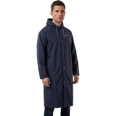 Hi-Tec YOSH RAINCOAT