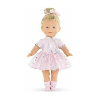 Corolle Кукла Corolle