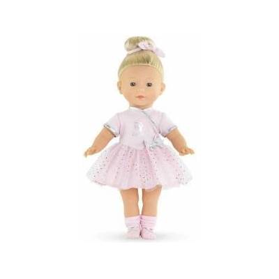 Corolle Кукла Corolle