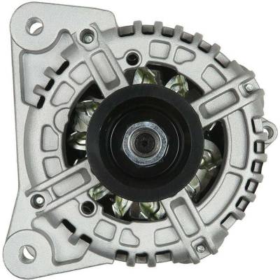 Generátor AS-PL A0278