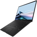 ASUS Zenbook UM3406KA-QD024