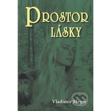 Prostor lásky 3