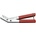 Elematic Инструмент за ETPV 707070 (B509A0020220)