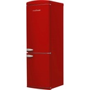 Vestfrost VR-FB373-2E1RD