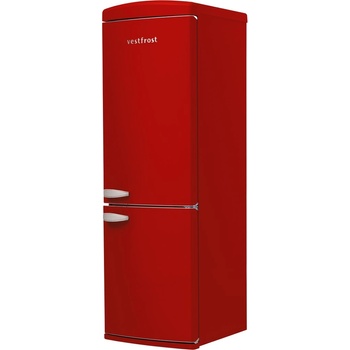 Vestfrost VR-FB373-2E1RD