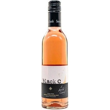 Santa Sarah Санта Сара Блек Си