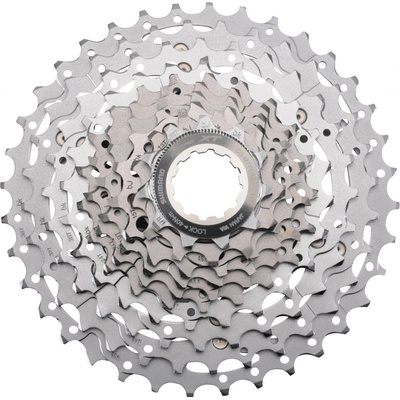 Shimano XT CS-M771 – Zboží Dáma