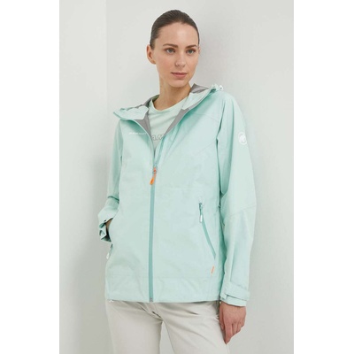 Mammut Яке за спортове на открито Mammut Convey Tour HS (1010.27852)