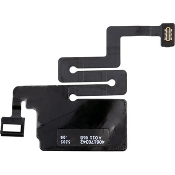 iPhone 16 Plus - Proximity Light Sensor Flex Cable