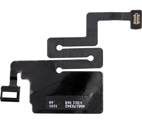 iPhone 16 Plus - Proximity Light Sensor Flex Cable
