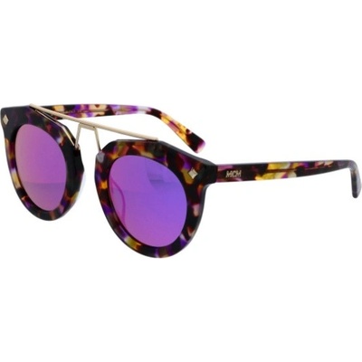 MCM 636 S 236