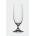 Crystalex-BOHEMIA CRYSTAL CRYSTALEX-FLAMENCO(B4GA16) Чаша за бира 360ml-1бр (0109121)