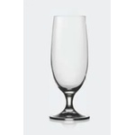 Crystalex-BOHEMIA CRYSTAL CRYSTALEX-FLAMENCO(B4GA16) Чаша за бира 360ml-1бр (0109121)