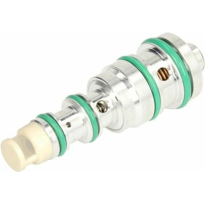 Regulovatelný ventil, kompresor THERMOTEC KTT060023
