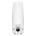 Ubiquiti U6-MESH-EU